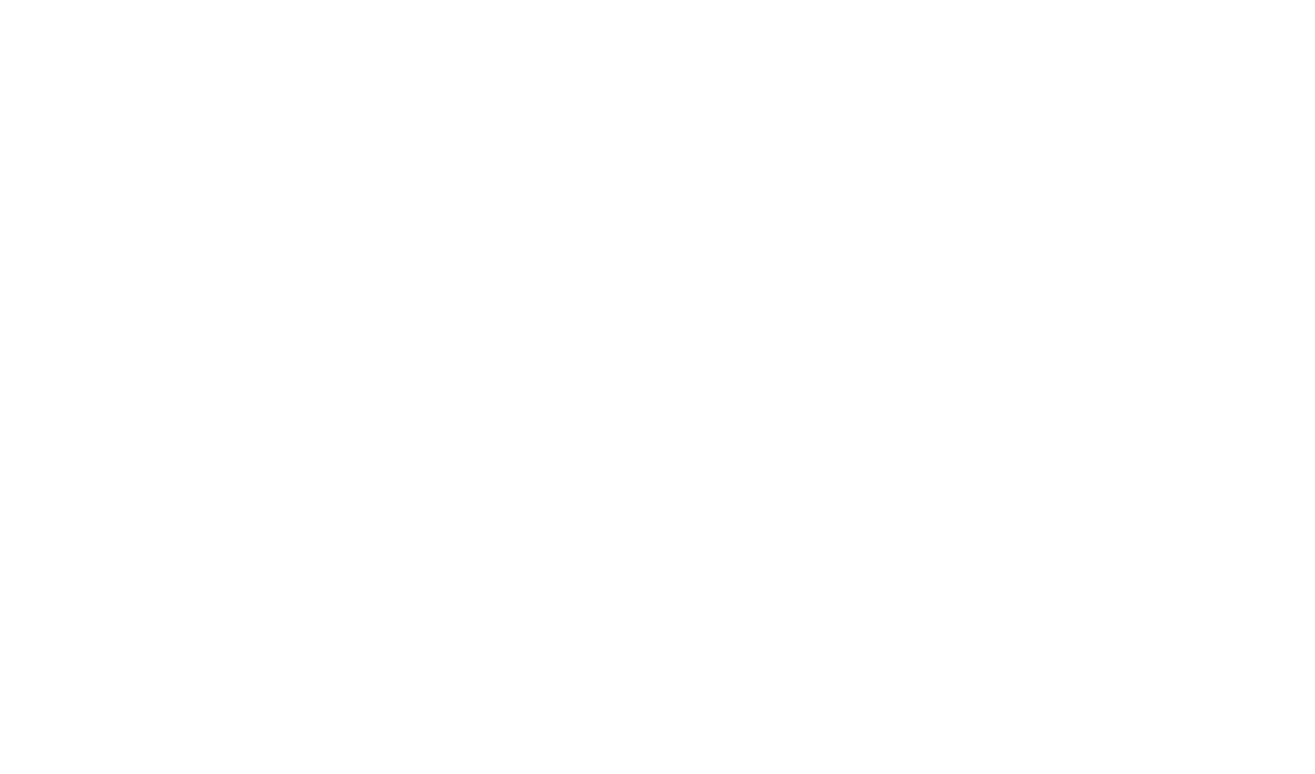 Mr. Irrelevant Podcast
